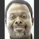 Image for article titled Black and Unarmed: Men Without Weapons Killed by Law Enforcement